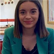 cours particuliers / aide aux devoirs ( toutes matières )